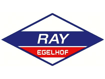 RAY Egelhof GmbH