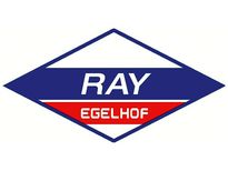 RAY Egelhof GmbH