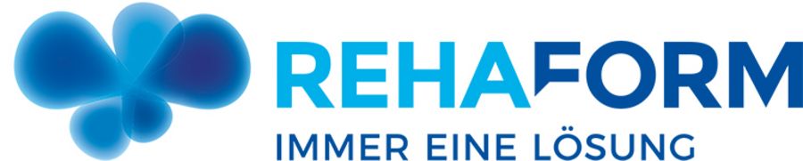 REHAFORM GmbH & Co. KG