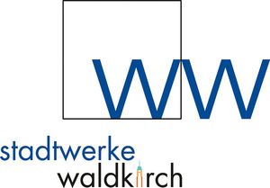 Stadtwerke Waldkirch GmbH