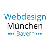 Webdesign München