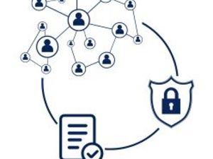 Maximale Sicherheit und Flexibilität für kritische Netzwerke