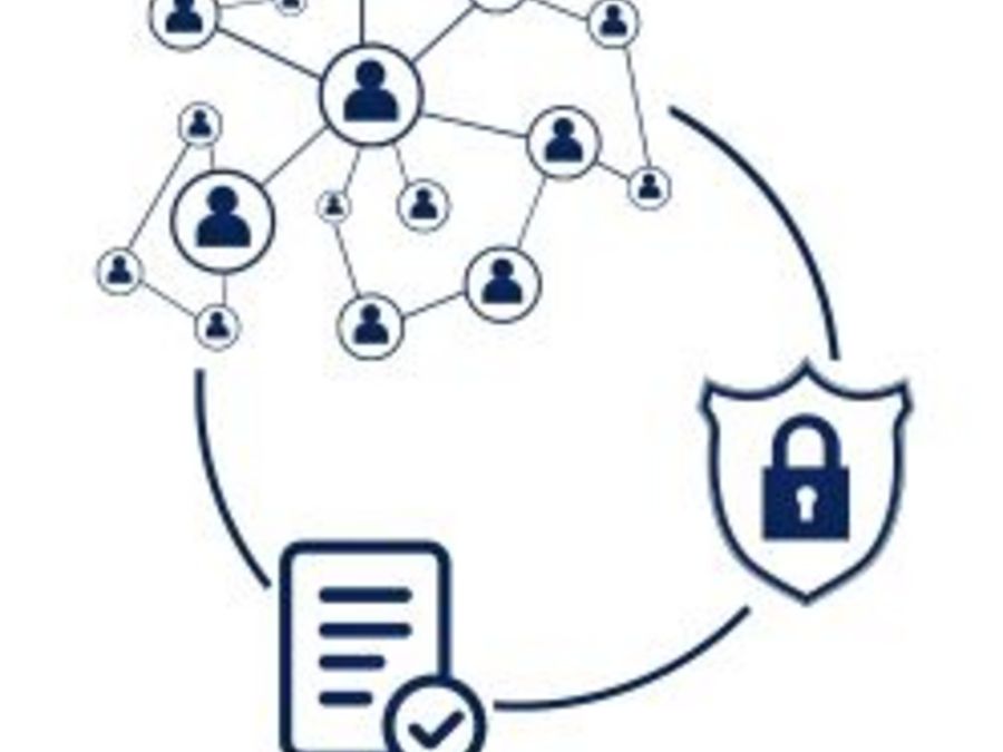 Maximale Sicherheit und Flexibilität für kritische Netzwerke
