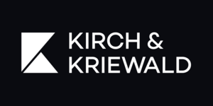 Kirch & Kriewald