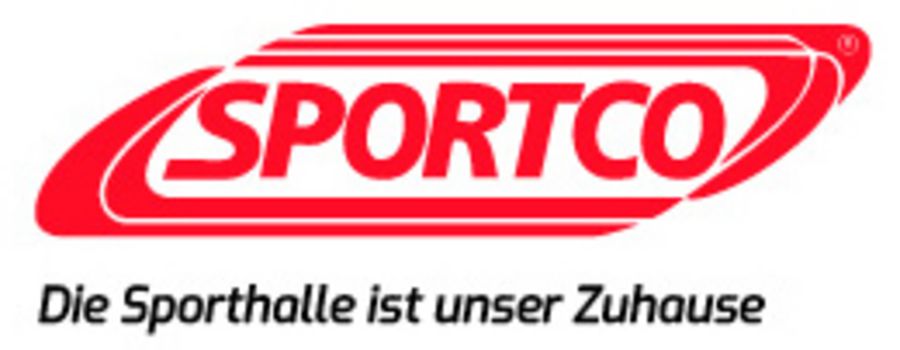 Sportco GmbH