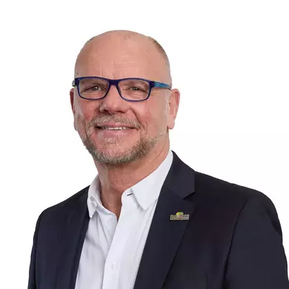 Michael Roder