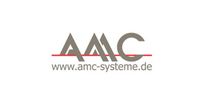 AMC - Analytik & Messtechnik GmbH Chemnitz