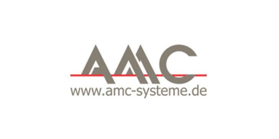 AMC - Analytik & Messtechnik GmbH Chemnitz