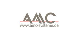 AMC - Analytik & Messtechnik GmbH Chemnitz