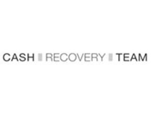 Cash Recovery Team GmbH