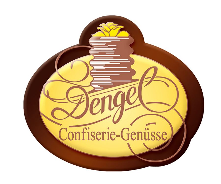 Confiserie Dengel