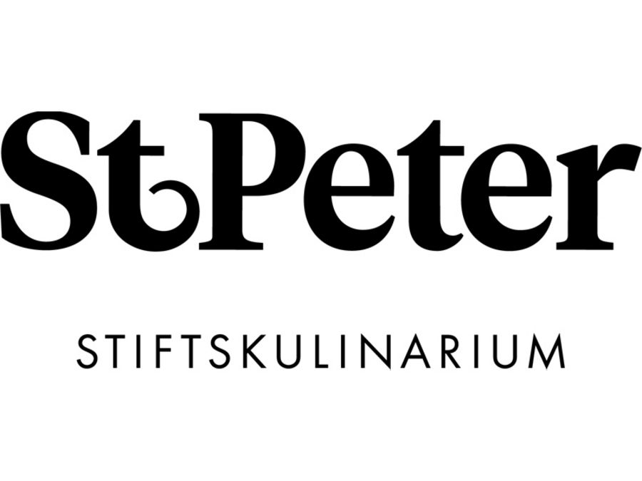 Haslauer GmbH & Co. KG St. Peter Stiftskulinarium
