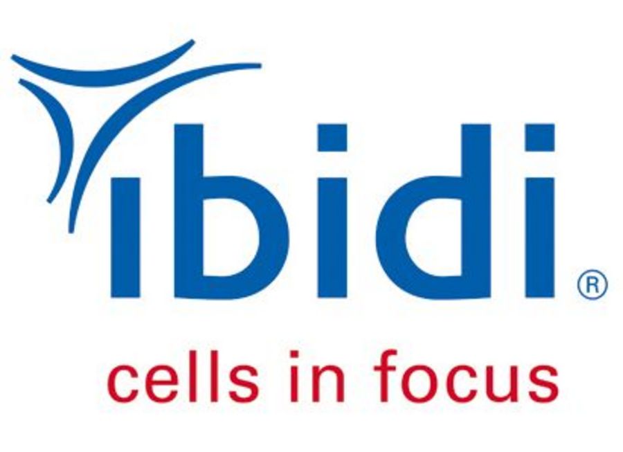 ibidi GmbH