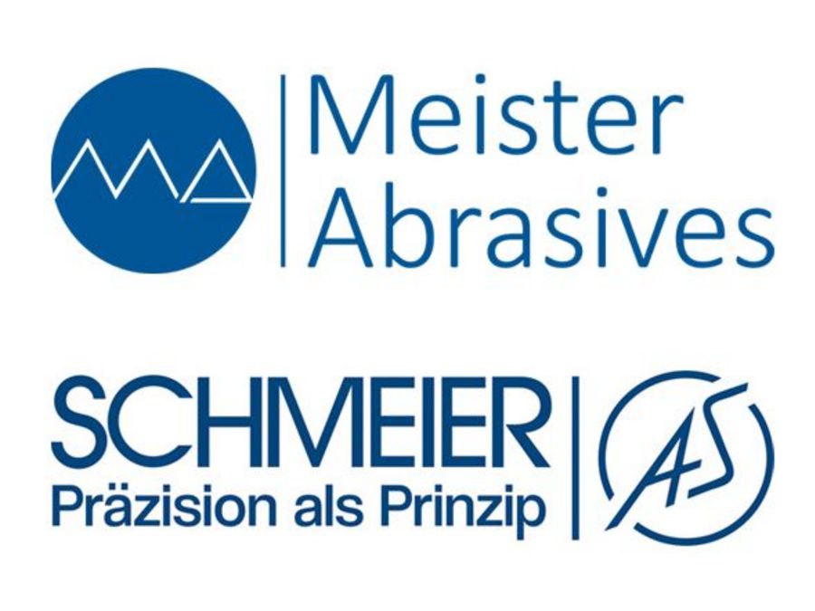 Meister Abrasives AG