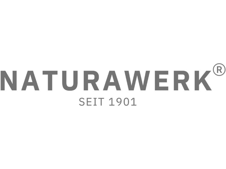 Naturawerk Gebr. Hiller GmbH & Co. KG