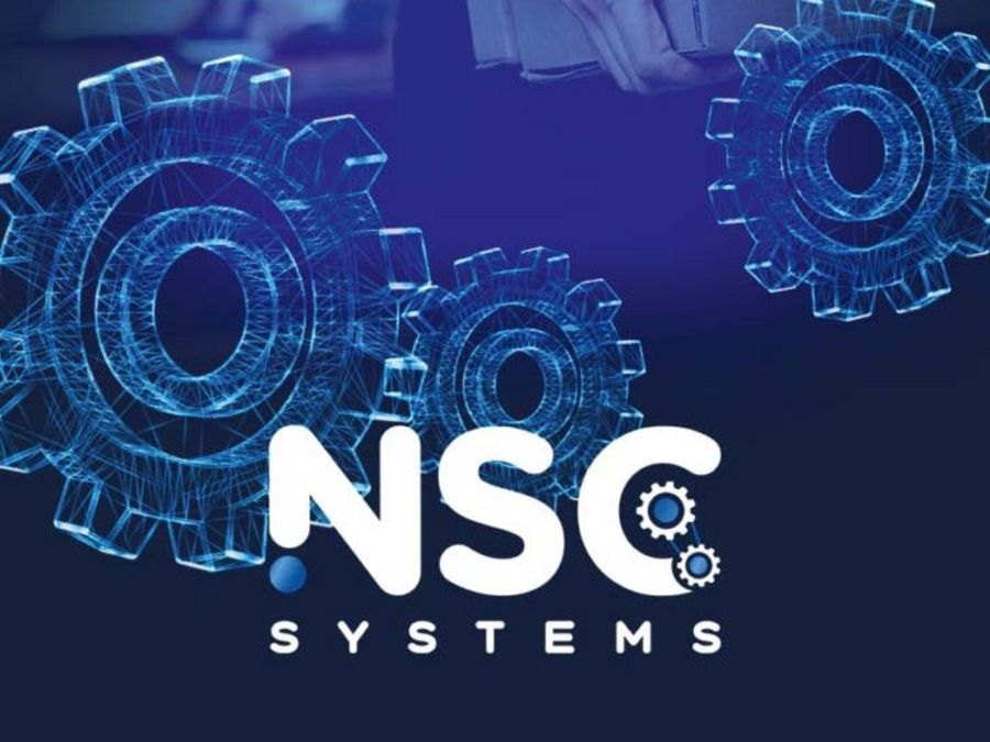 NSC Systeme