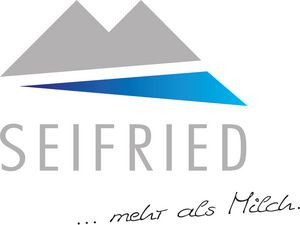 Molkerei Seifried GmbH
