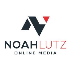 Noah Lutz SEO & SEA
