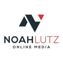 Noah Lutz SEO & SEA