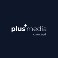 PLUS Media Concept