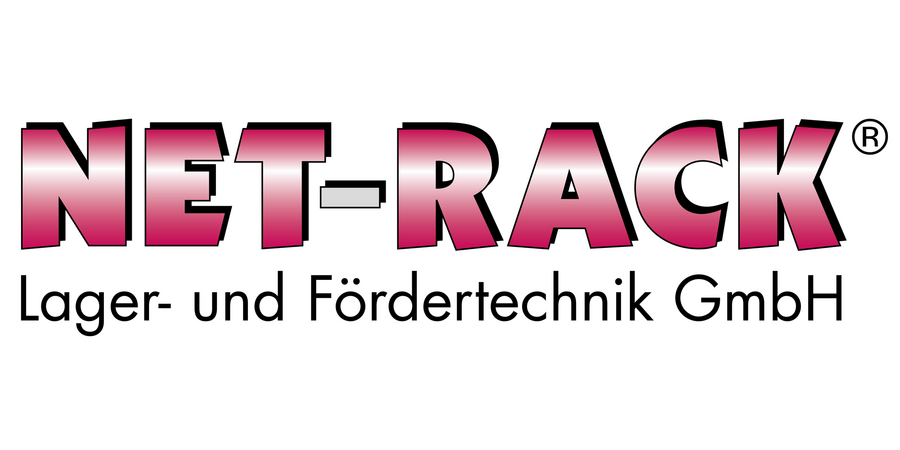 NET-RACK Lager- und Fördertechnik GmbH