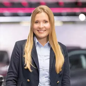 Katharina Arndt