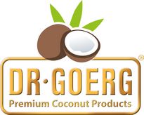 Dr. Goerg GmbH Premium Bio-Kokosnussprodukte