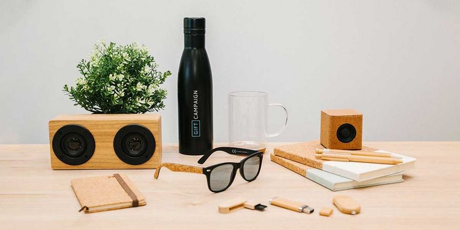Giftcampaign 1 Giftcampaign 1