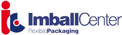 Imball Center Srl