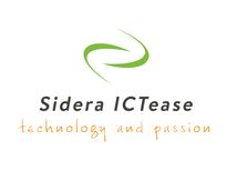 Sidera ICTease Srl