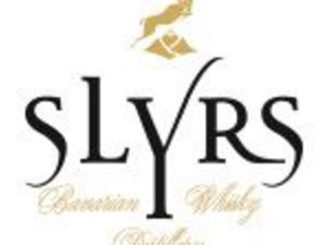 Slyrs Destillerie