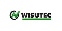 WISUTEC Umwelttechnik GmbH