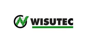 WISUTEC Umwelttechnik GmbH