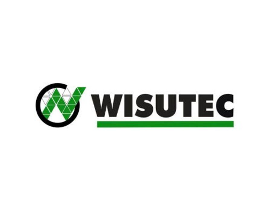 WISUTEC Umwelttechnik GmbH