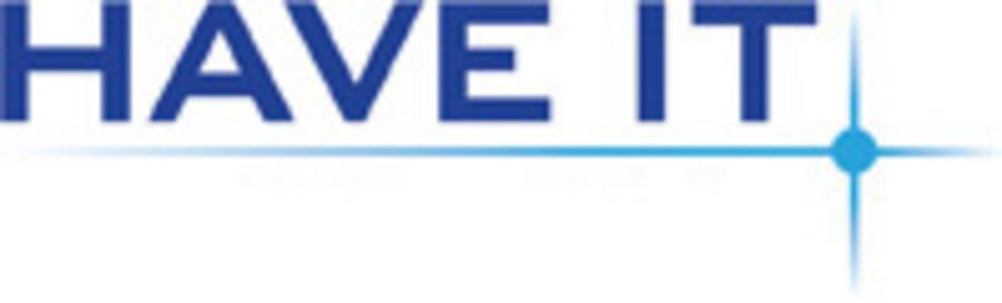 HAVE-IT b.v.