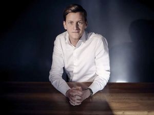 E-Commerce in Fernost – mit deutscher Expertise