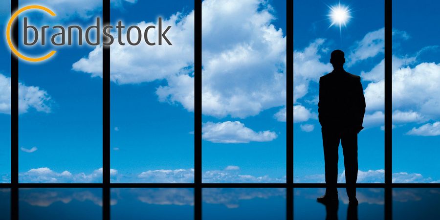 Brandstock Services