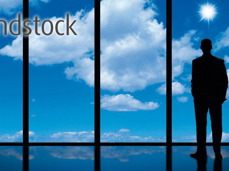 Die Profis für Marken und Rechte