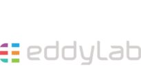 eddylab GmbH