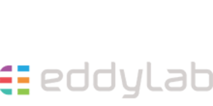 eddylab GmbH