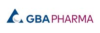 GBA PHARMA GmbH