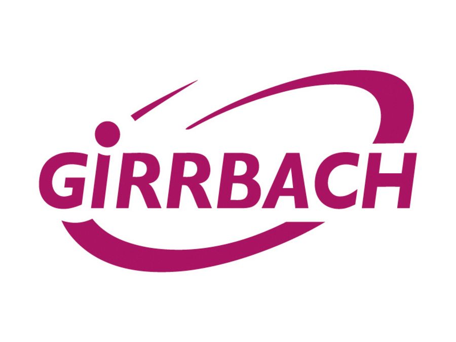 Girrbach Süßwarendekor GmbH