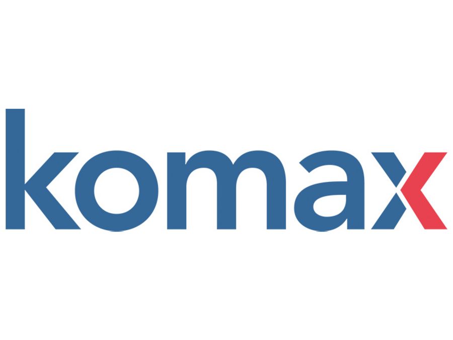 Komax SLE GmbH & Co. KG