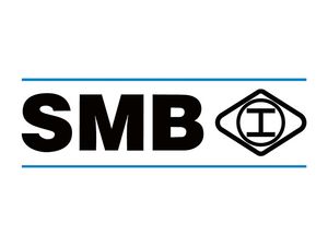 SMB Industrieanlagenbau GmbH