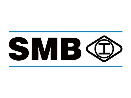 SMB Industrieanlagenbau GmbH