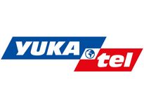 Yukatel GmbH