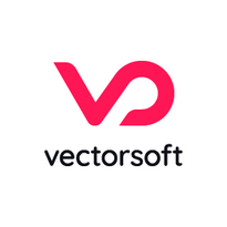 Vectorsoft AG