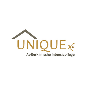 Außerklinische Intensivpflege Unique GbR Ilic & Nuhic