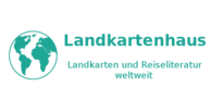 Landkartenhaus e.K. Landkartenhaus e.K.