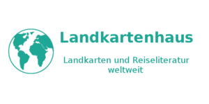 Landkartenhaus e.K.